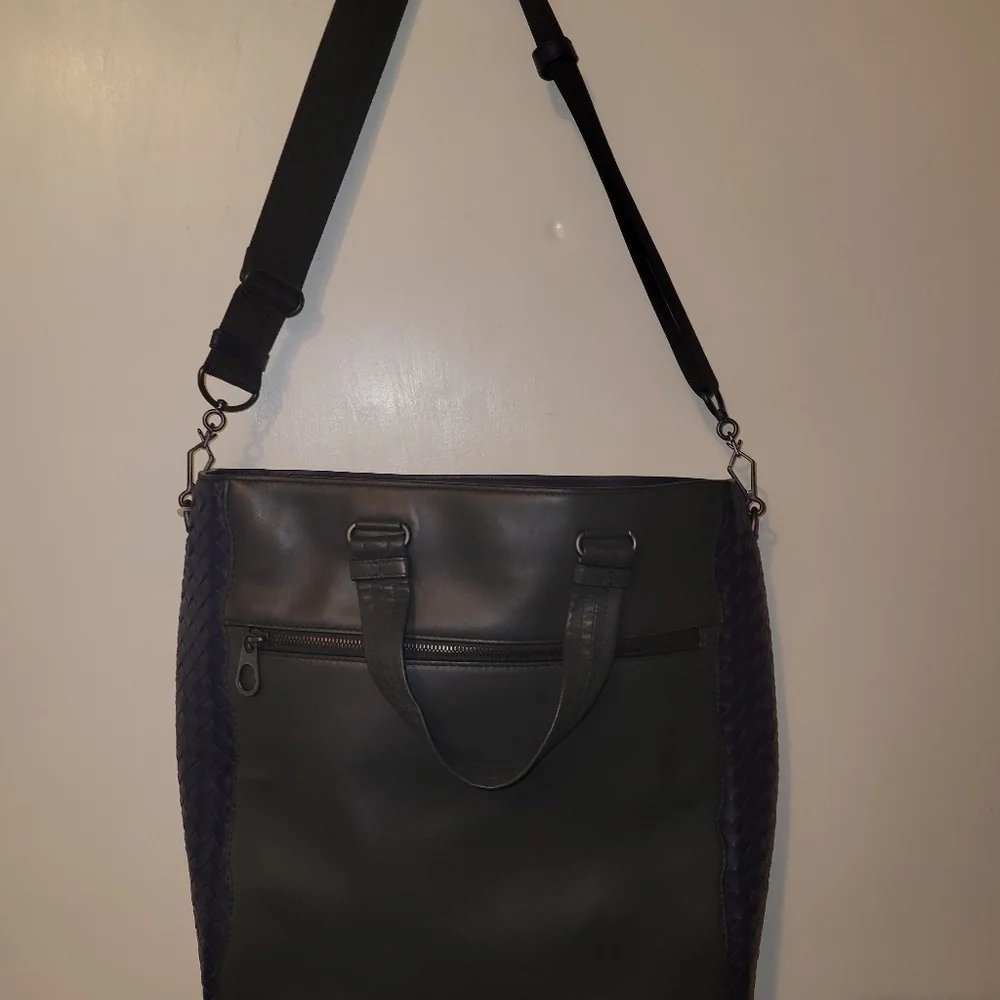 ❤️‍🔥  Bottega Veneta - Picture 2 of 12